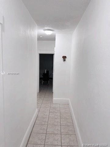 See details / 3344 sq. ft. $ 2021-03-30 0 Photo