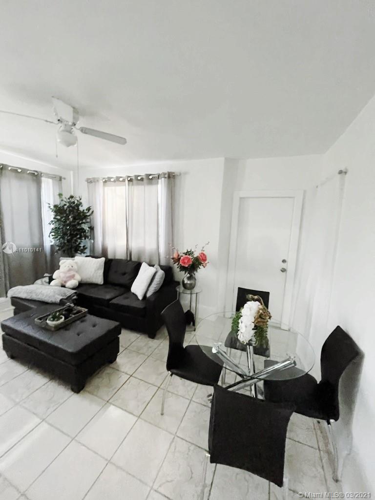 See details / 3344 sq. ft. $ 2021-03-30 0 Photo