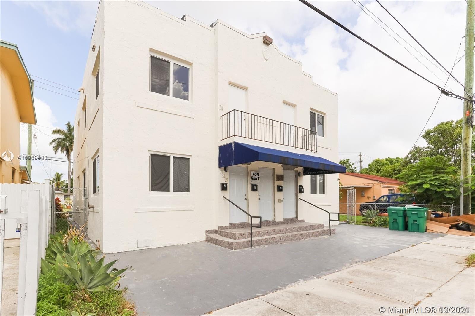 See details / 3344 sq. ft. $ 2021-03-30 0 Photo