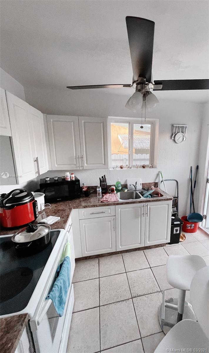 See details / 3344 sq. ft. $ 2021-03-30 0 Photo