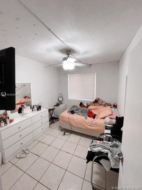 See details / 3344 sq. ft. $ 2021-03-30 0 Photo
