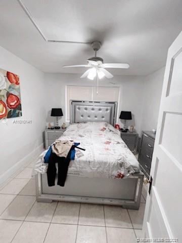 See details / 3344 sq. ft. $ 2021-03-30 0 Photo