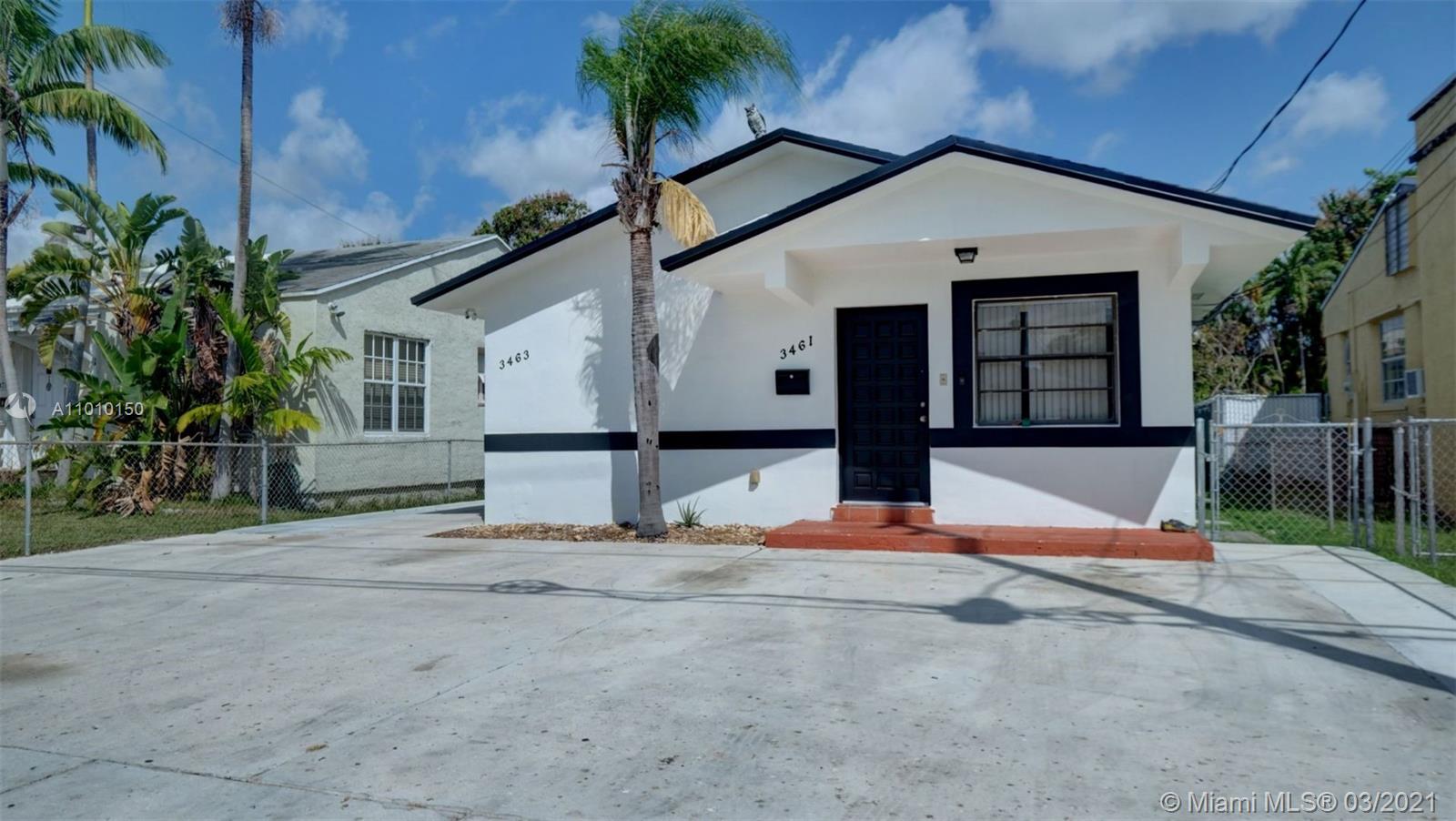 See details / 2550 sq. ft. $ 2021-03-09 0 Photo