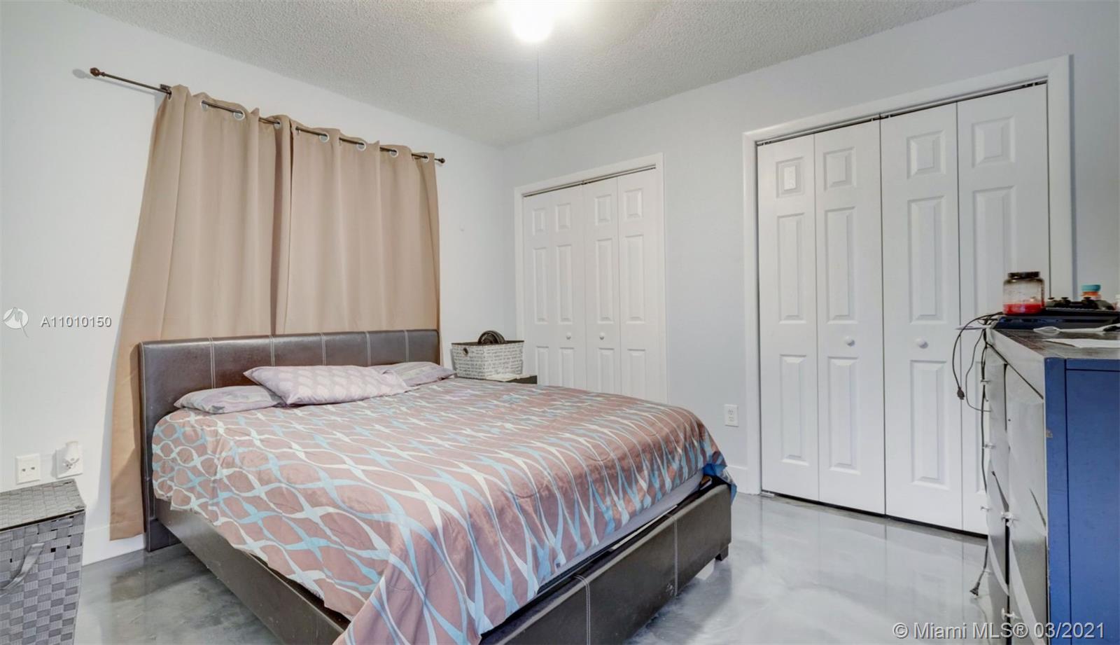 See details / 2550 sq. ft. $ 2021-03-09 0 Photo