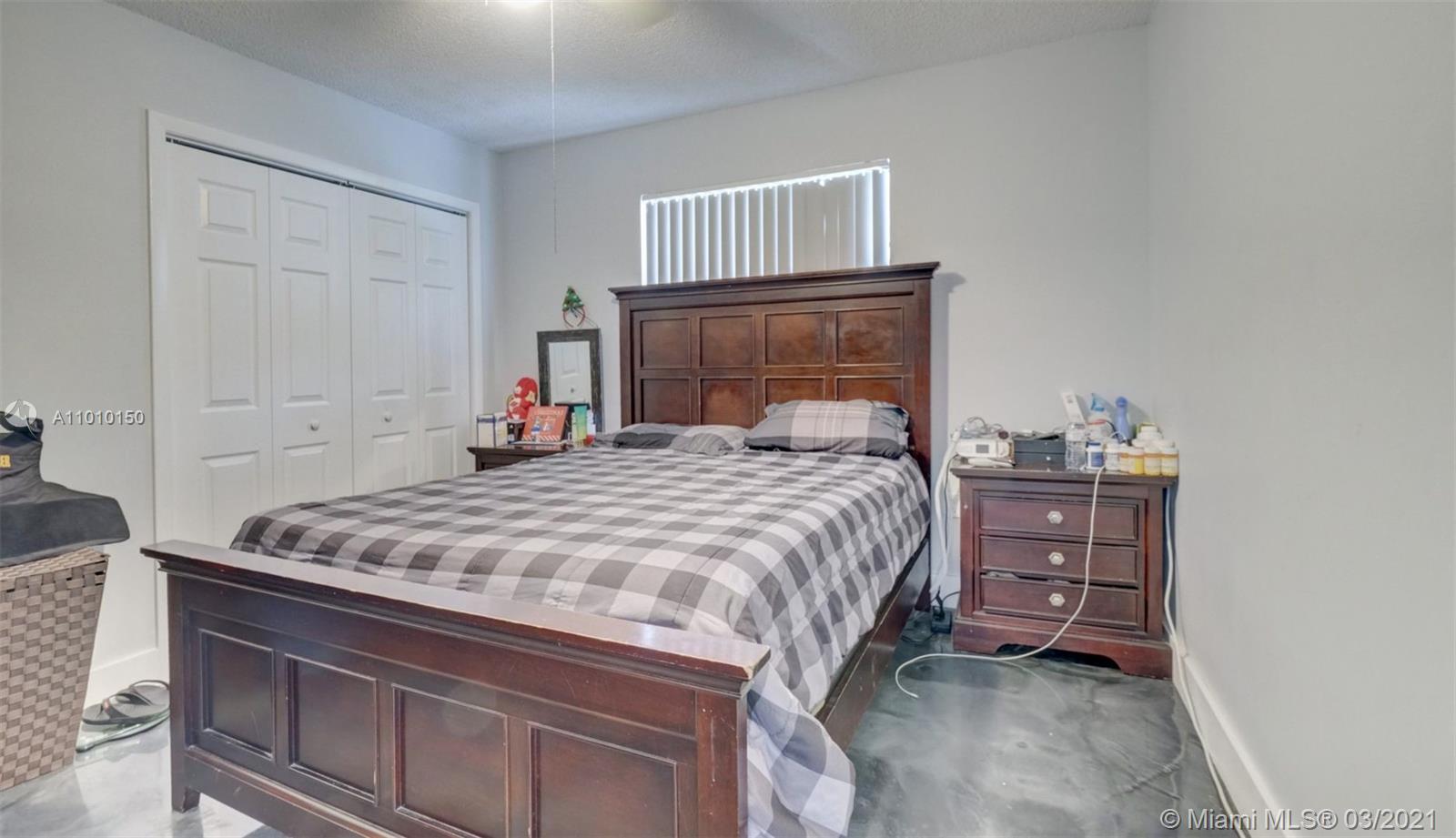 See details / 2550 sq. ft. $ 2021-03-09 0 Photo