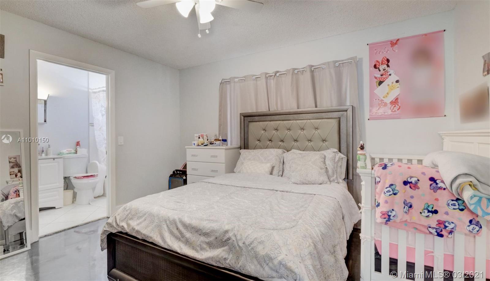 See details / 2550 sq. ft. $ 2021-03-09 0 Photo