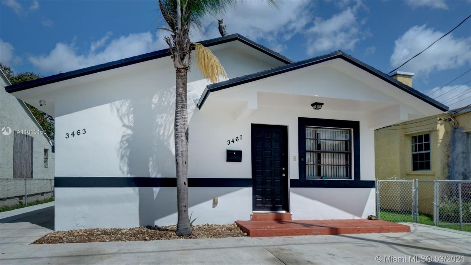 See details / 2550 sq. ft. $ 2021-03-09 0 Photo