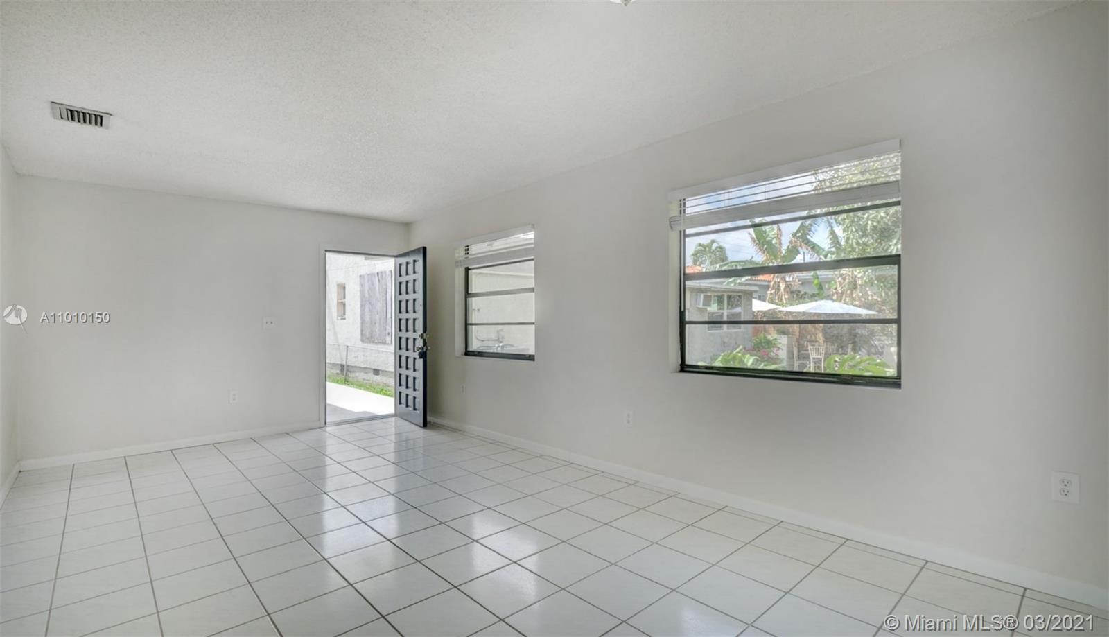 See details / 2550 sq. ft. $ 2021-03-09 0 Photo