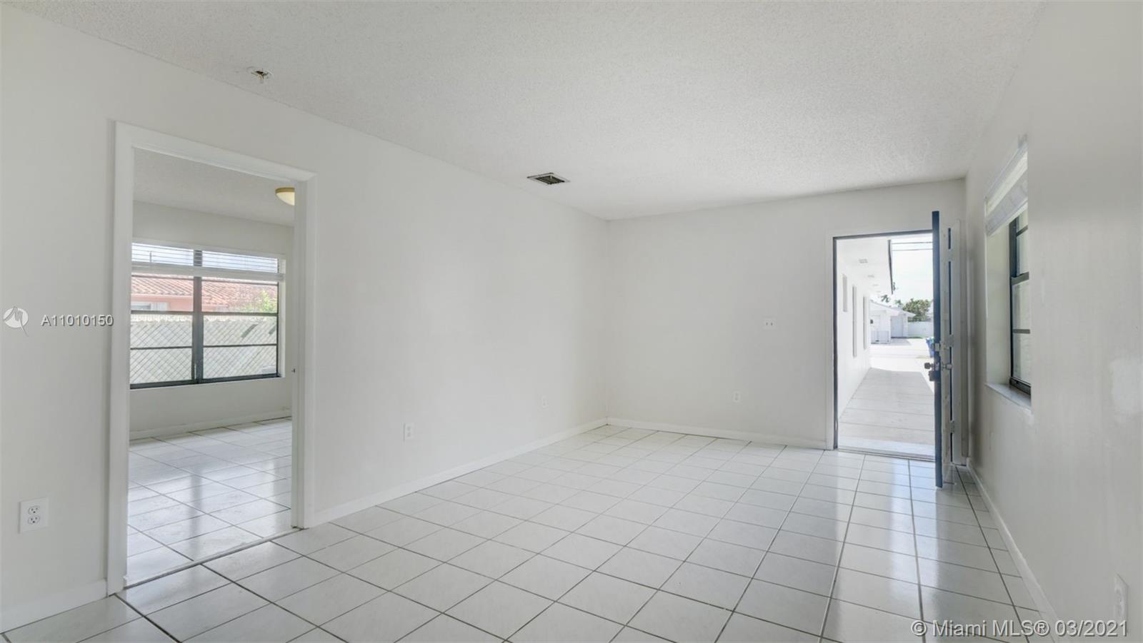 See details / 2550 sq. ft. $ 2021-03-09 0 Photo