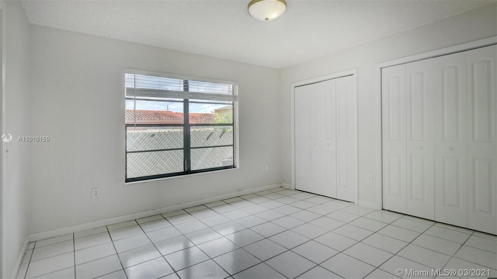 See details / 2550 sq. ft. $ 2021-03-09 0 Photo