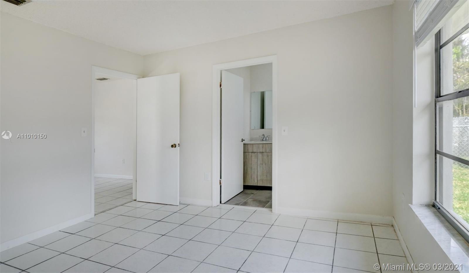 See details / 2550 sq. ft. $ 2021-03-09 0 Photo