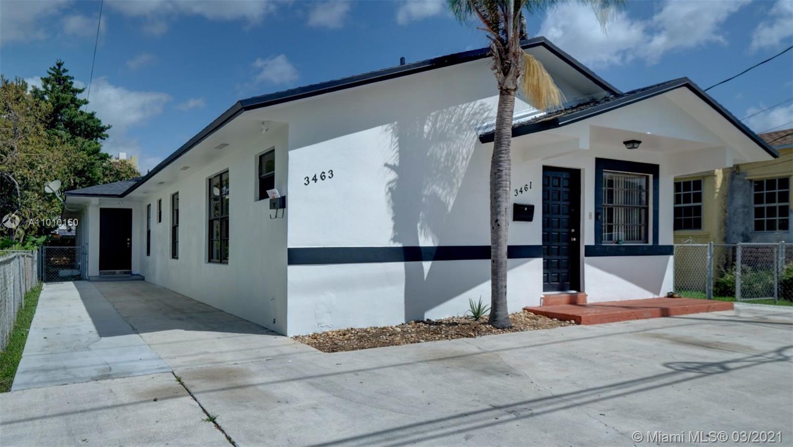 See details / 2550 sq. ft. $ 2021-03-09 0 Photo