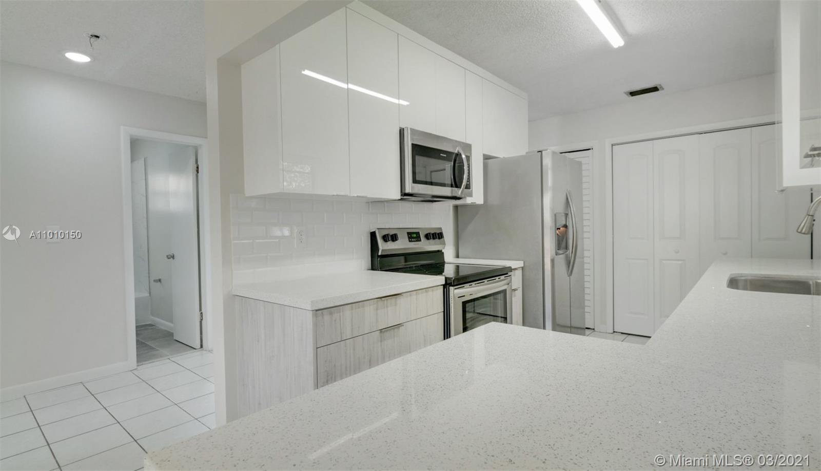 See details / 2550 sq. ft. $ 2021-03-09 0 Photo