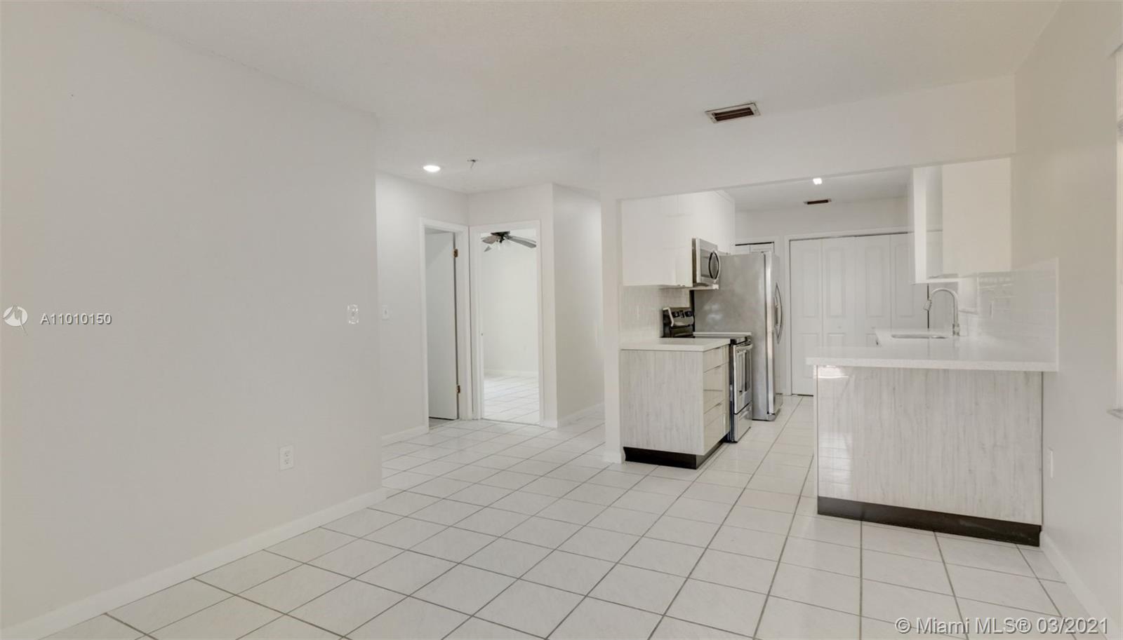 See details / 2550 sq. ft. $ 2021-03-09 0 Photo