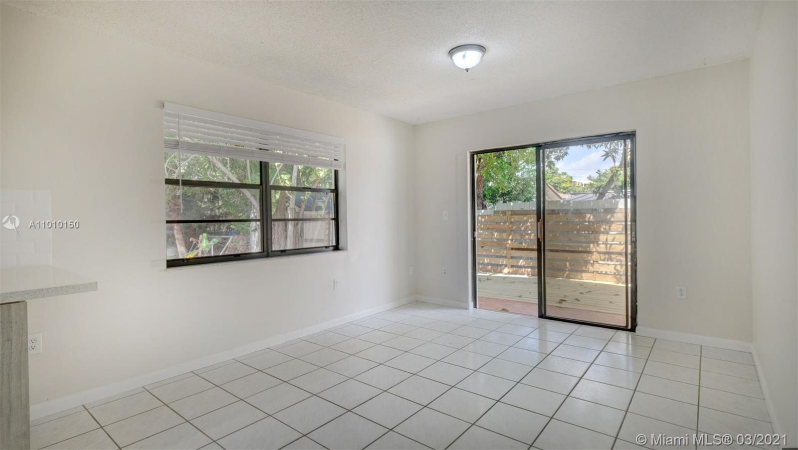 See details / 2550 sq. ft. $ 2021-03-09 0 Photo