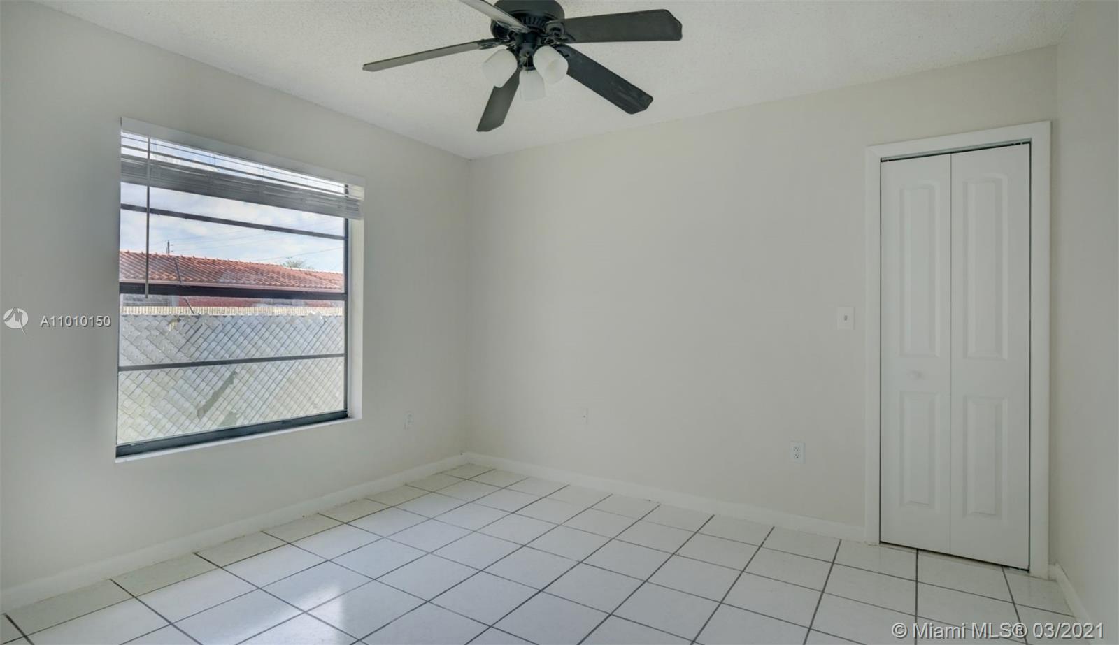 See details / 2550 sq. ft. $ 2021-03-09 0 Photo