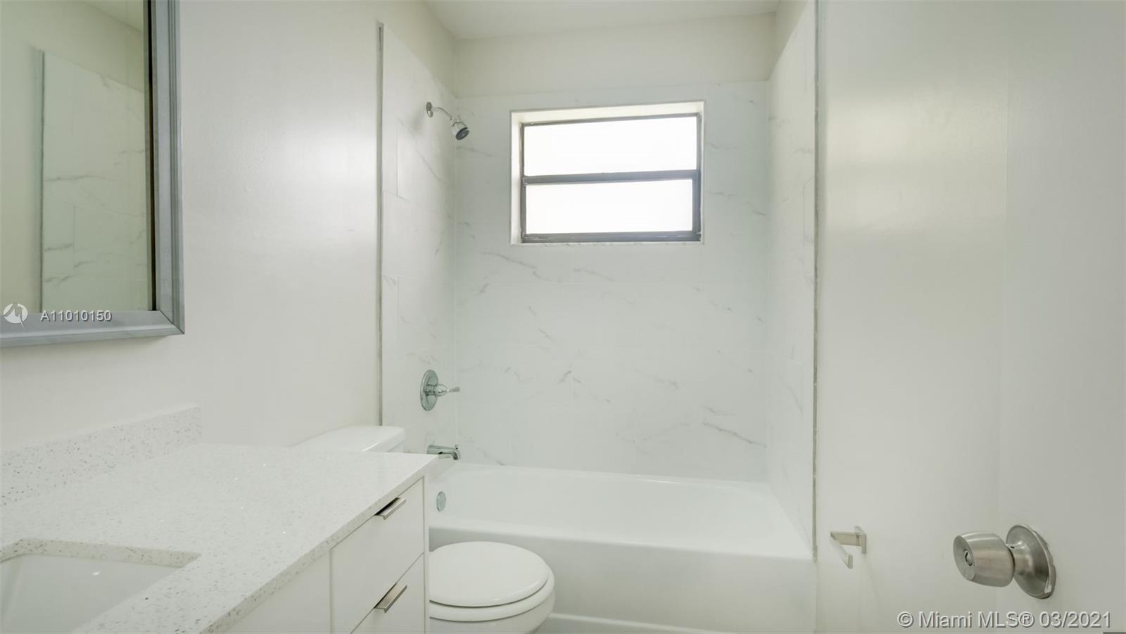 See details / 2550 sq. ft. $ 2021-03-09 0 Photo