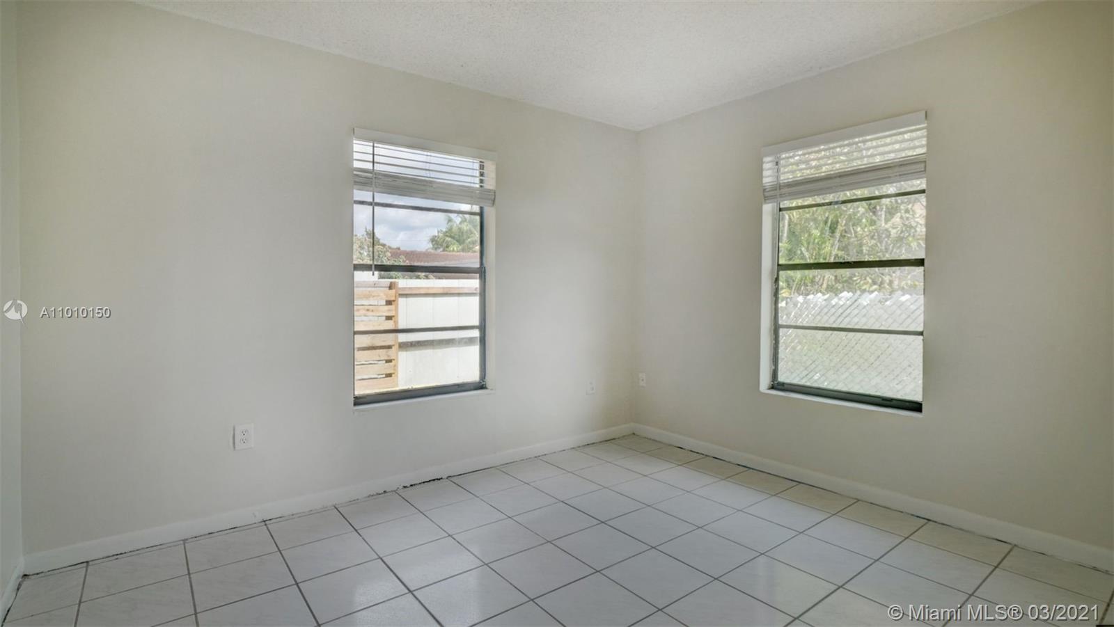 See details / 2550 sq. ft. $ 2021-03-09 0 Photo
