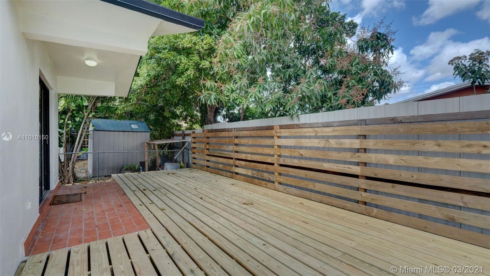 See details / 2550 sq. ft. $ 2021-03-09 0 Photo