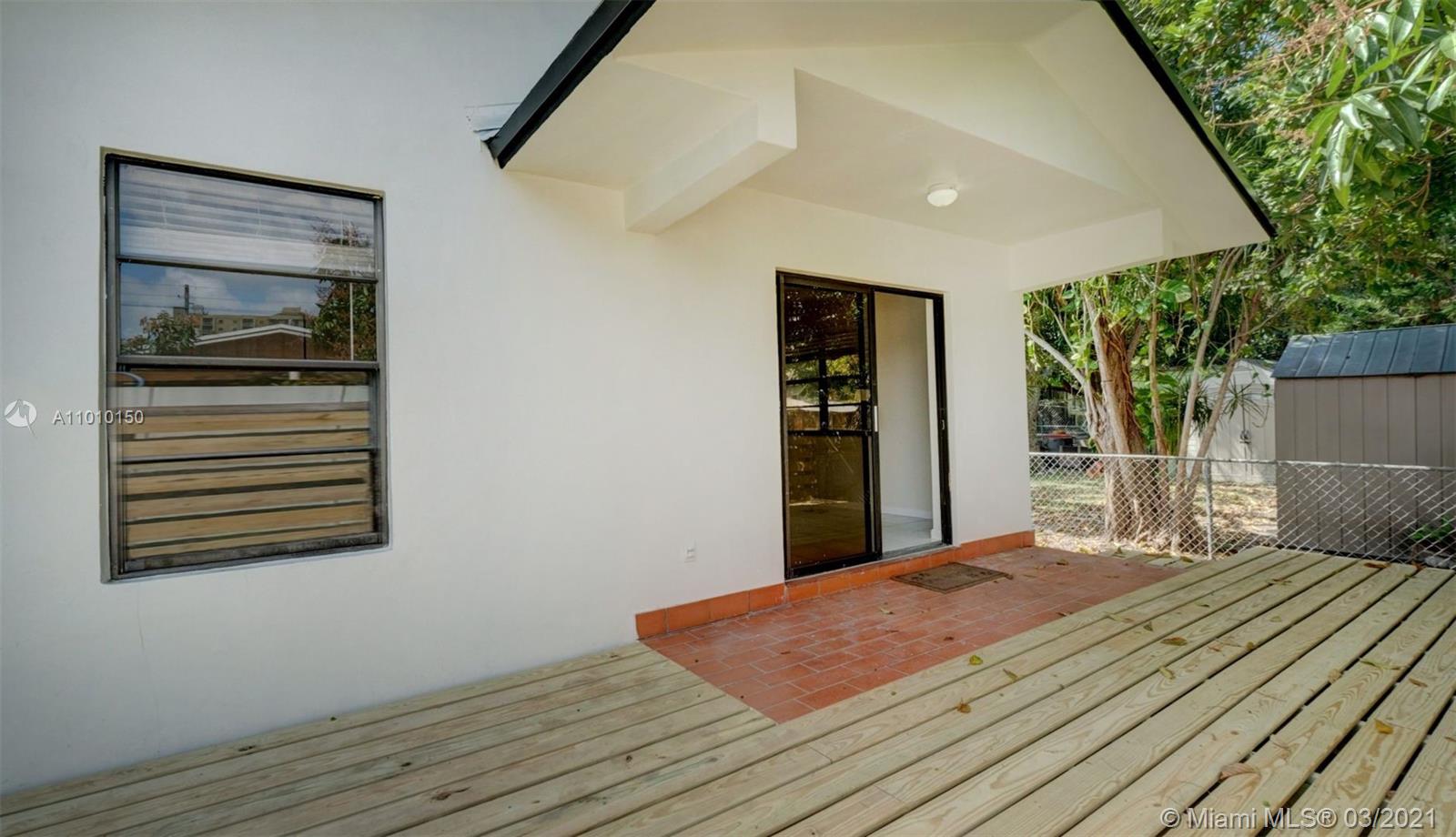 See details / 2550 sq. ft. $ 2021-03-09 0 Photo