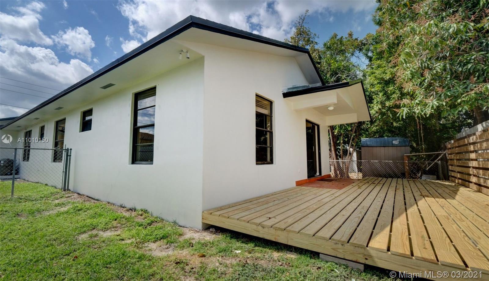 See details / 2550 sq. ft. $ 2021-03-09 0 Photo