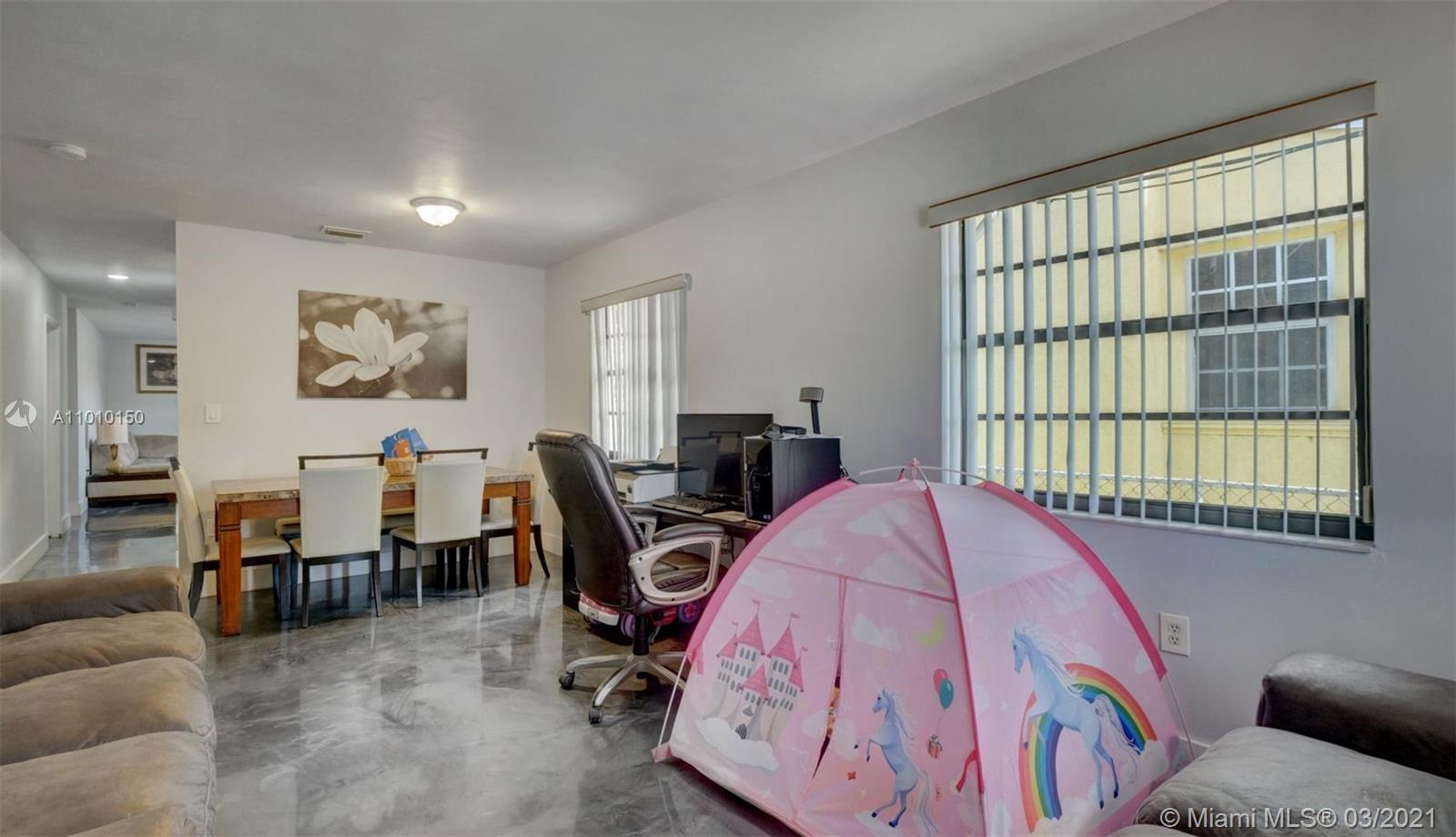 See details / 2550 sq. ft. $ 2021-03-09 0 Photo