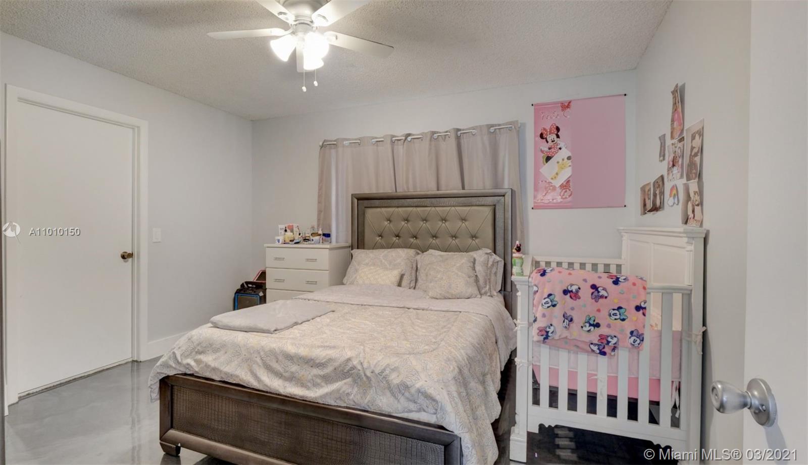 See details / 2550 sq. ft. $ 2021-03-09 0 Photo