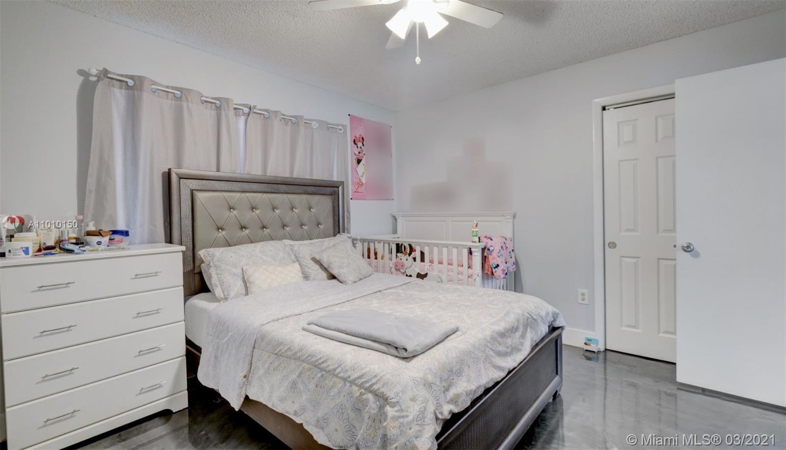 See details / 2550 sq. ft. $ 2021-03-09 0 Photo