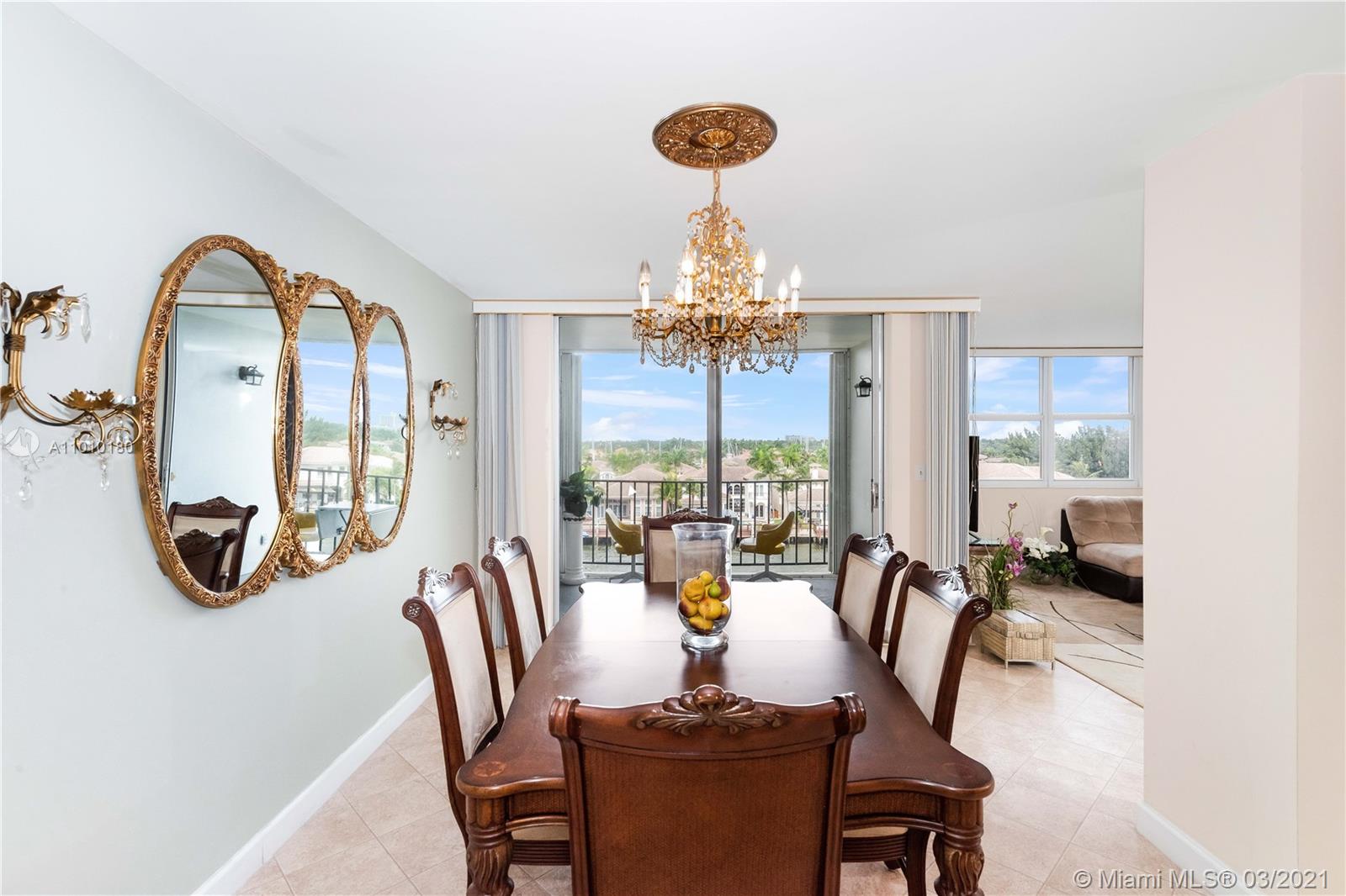 Photo of 1400 Ocean Dr #606, Hollywood, Florida, 33019 -