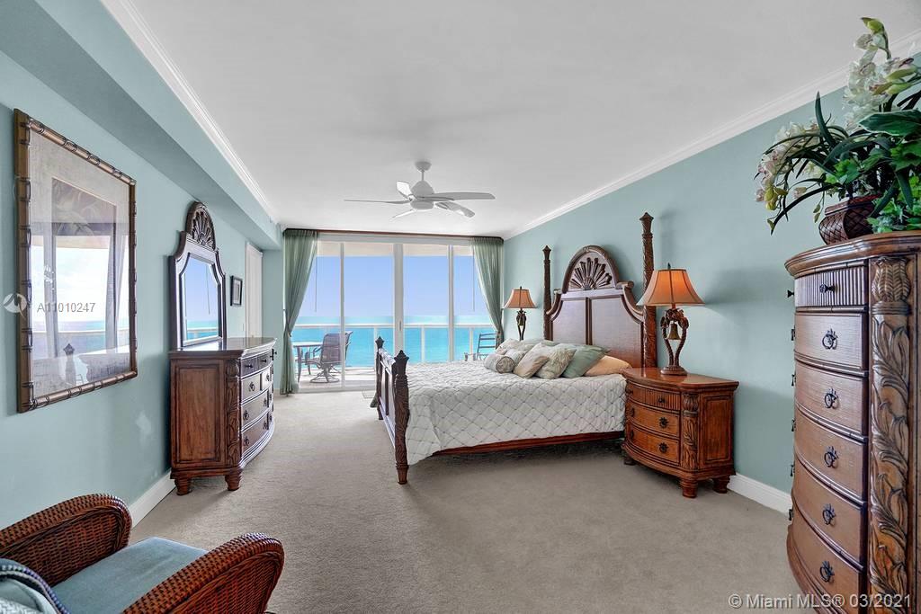 Photo of 17555 Collins Ave #801, Sunny Isles Beach, Florida, 33160 -
