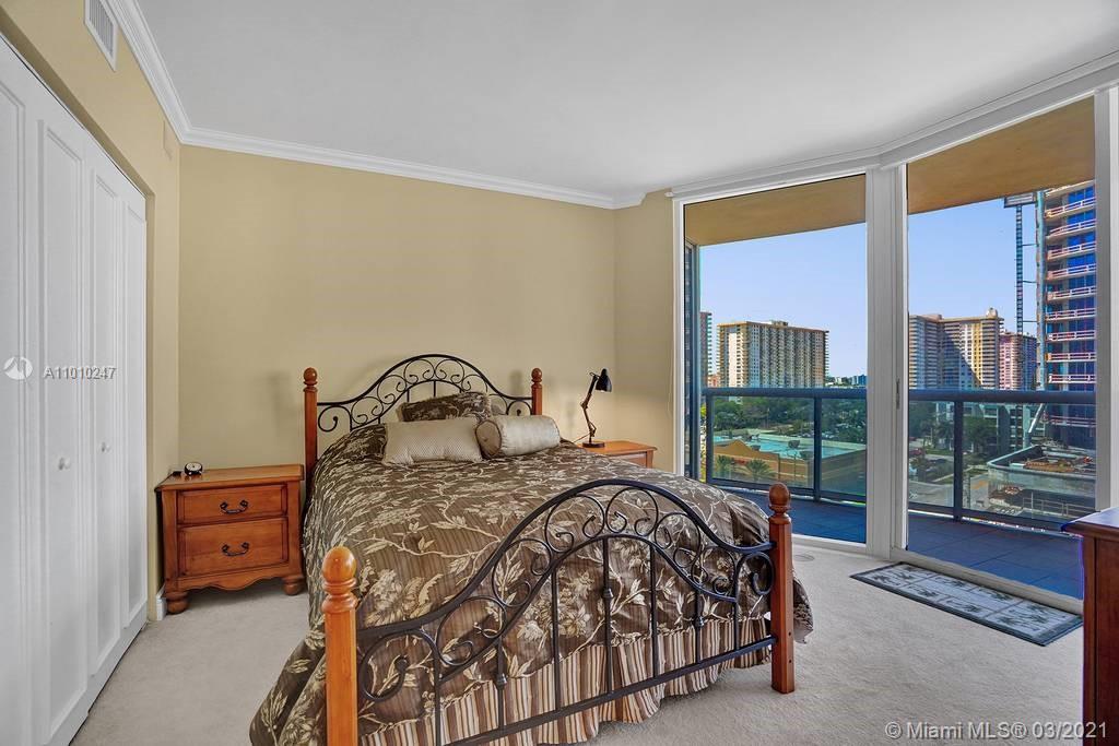 Photo of 17555 Collins Ave #801, Sunny Isles Beach, Florida, 33160 -