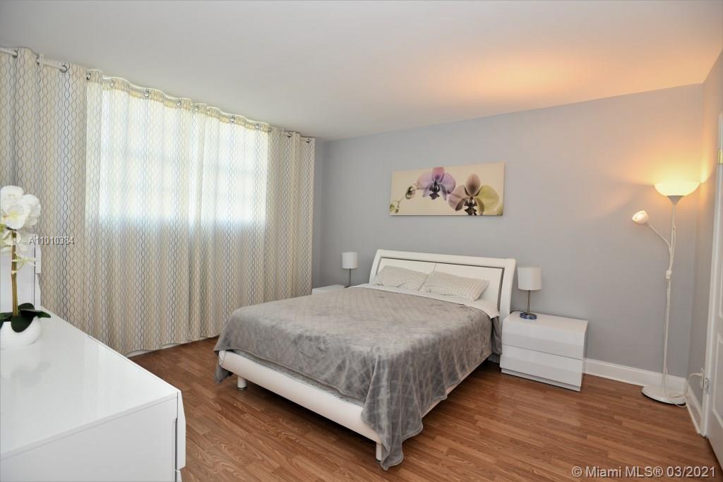 Photo of 19370 Collins Ave #721, Sunny Isles Beach, Florida, 33160 - ?Bed Room