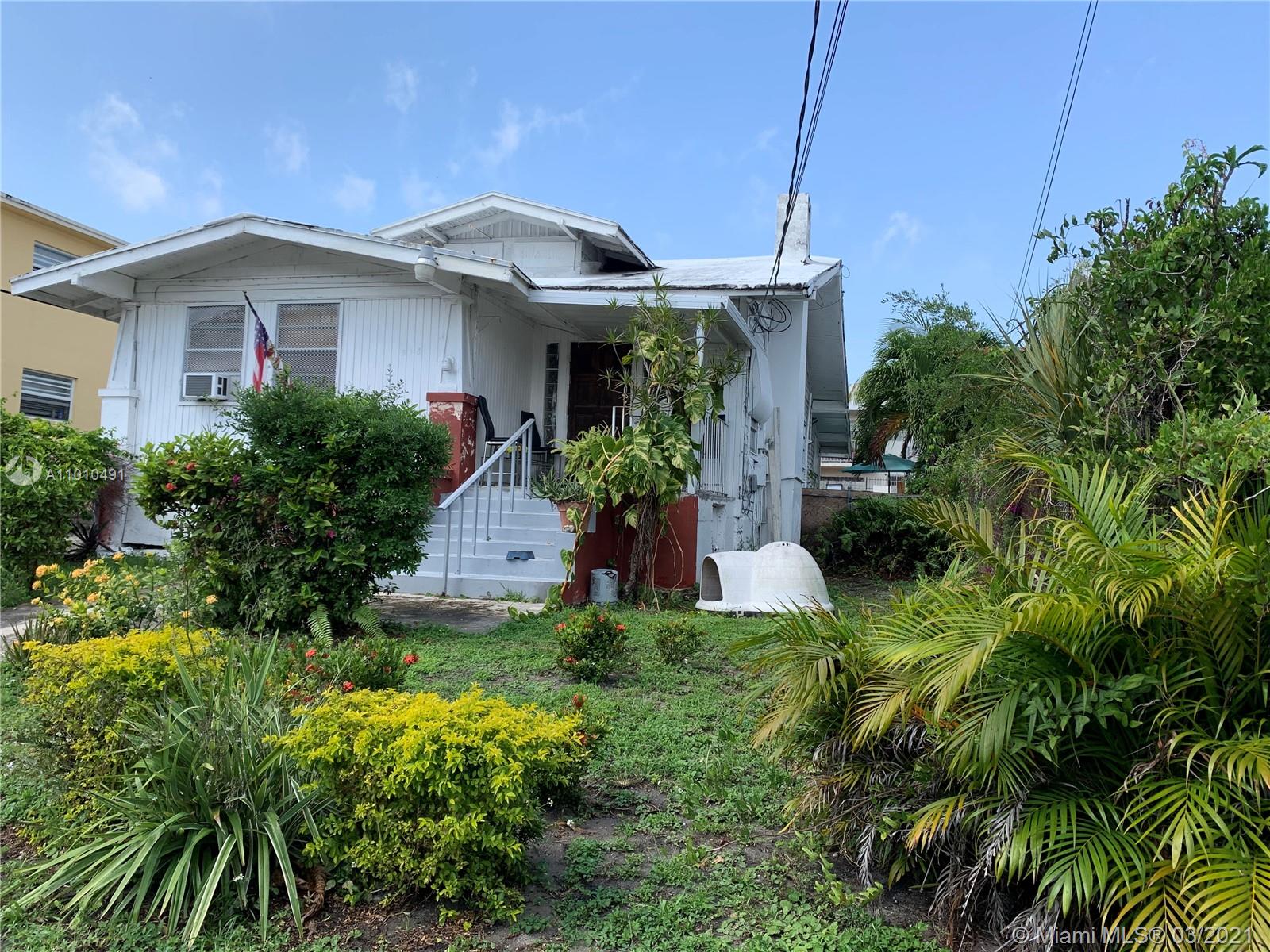 See details / 1695 sq. ft. $ 2021-03-09 0 Photo