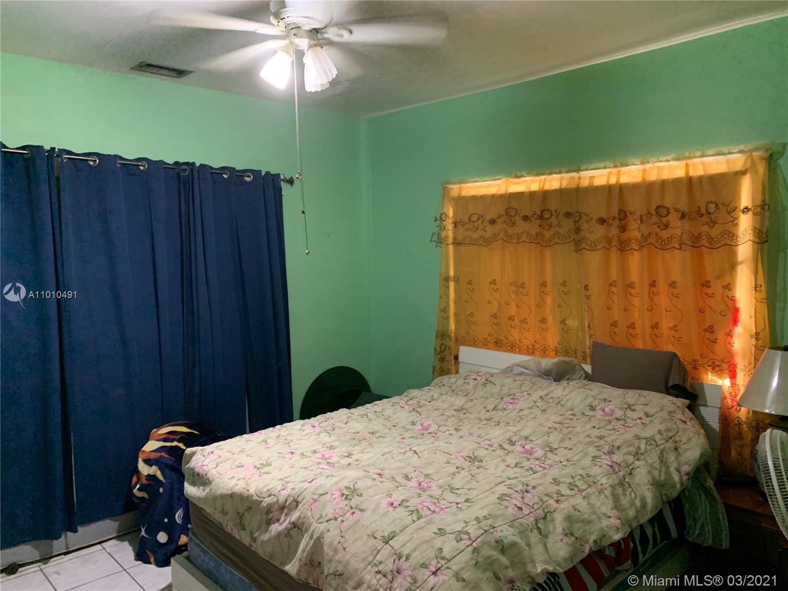 See details / 1695 sq. ft. $ 2021-03-09 0 Photo