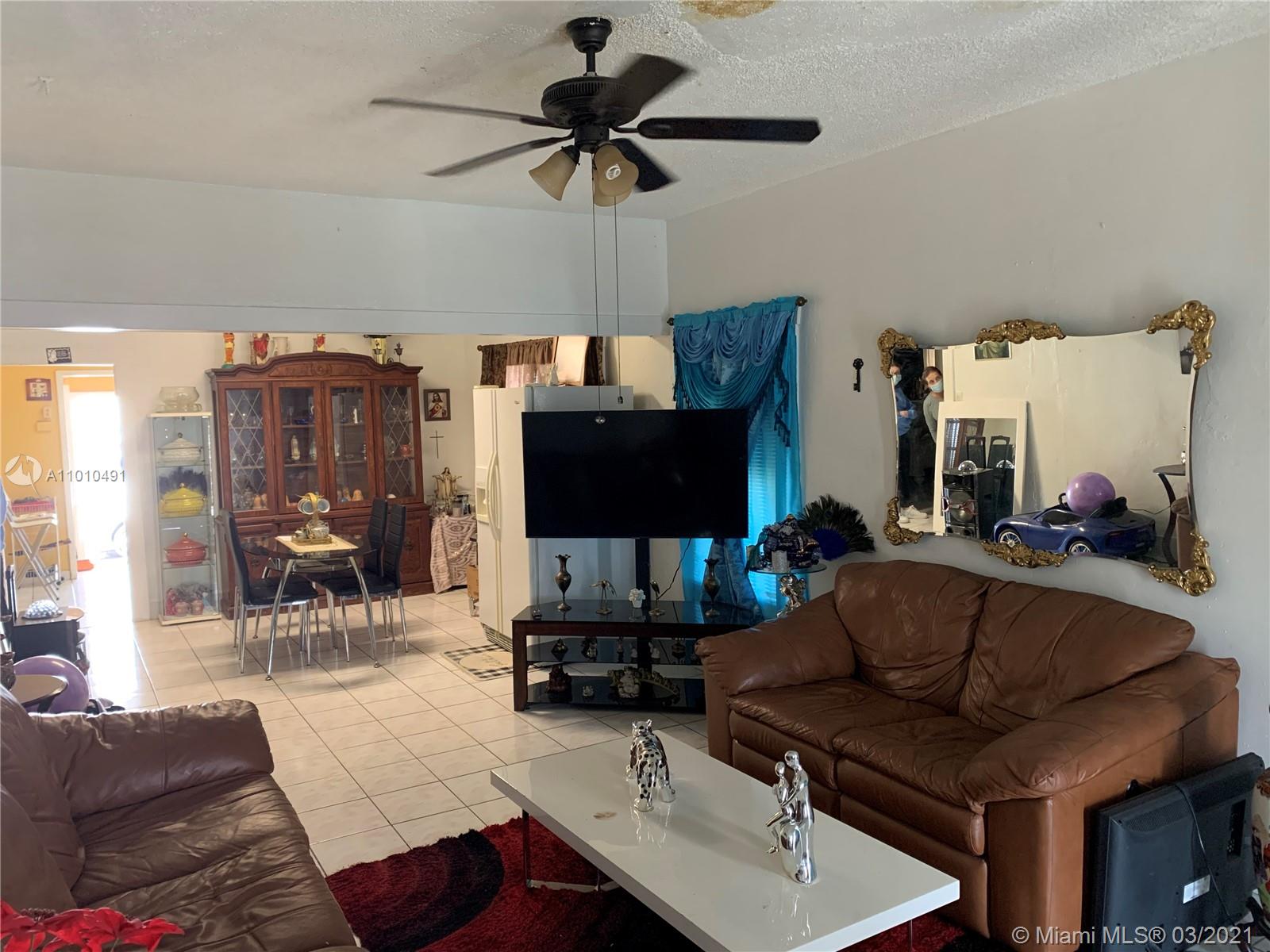 See details / 1695 sq. ft. $ 2021-03-09 0 Photo