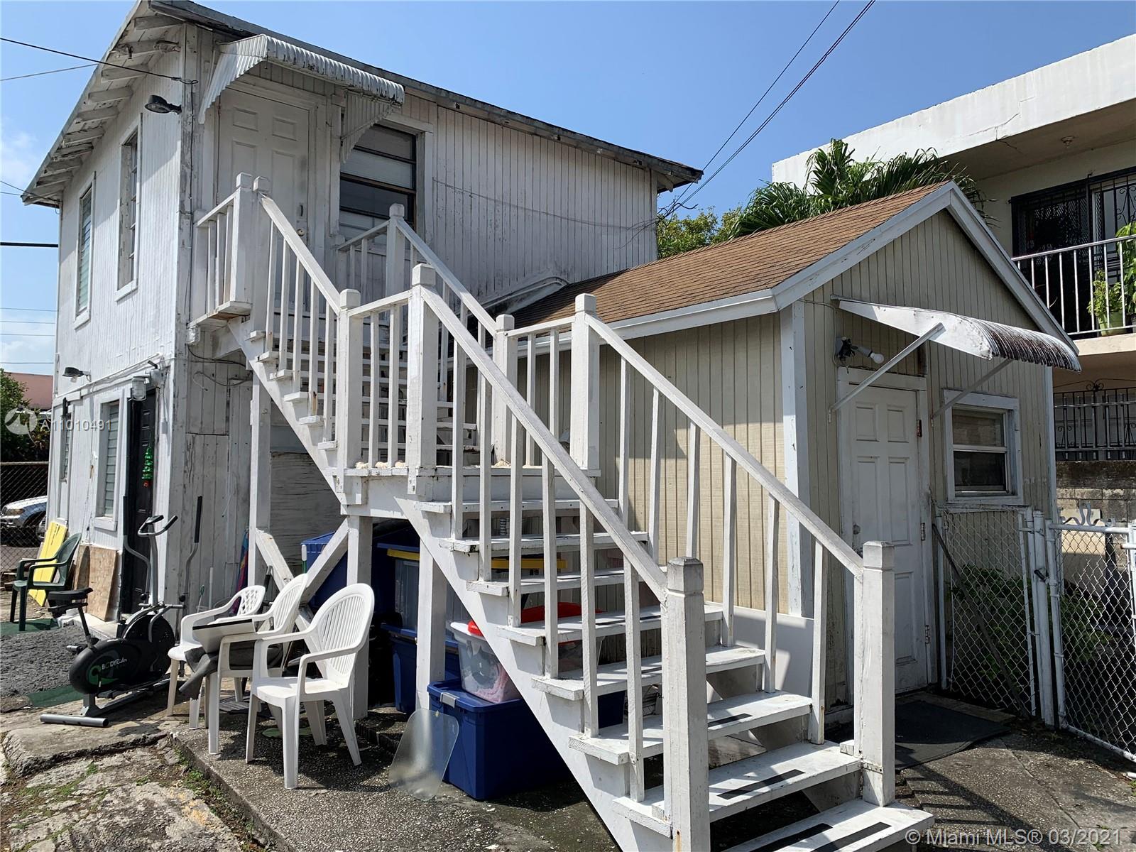 See details / 1695 sq. ft. $ 2021-03-09 0 Photo