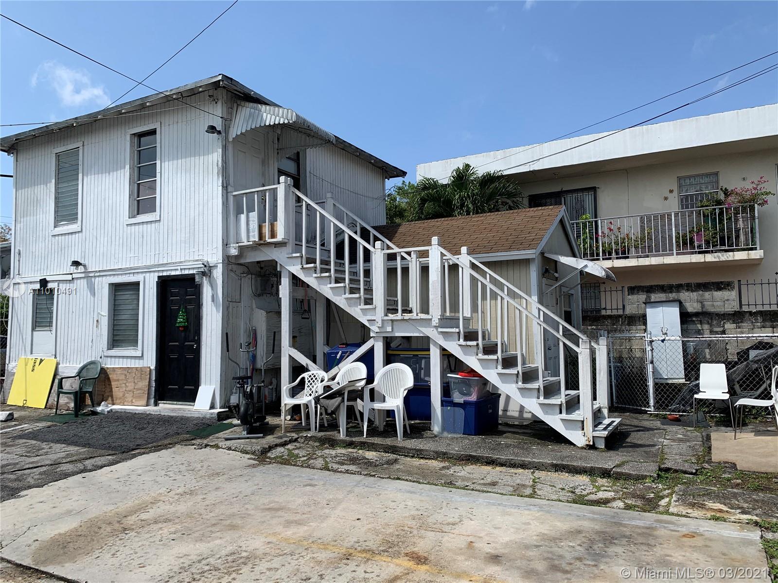 See details / 1695 sq. ft. $ 2021-03-09 0 Photo
