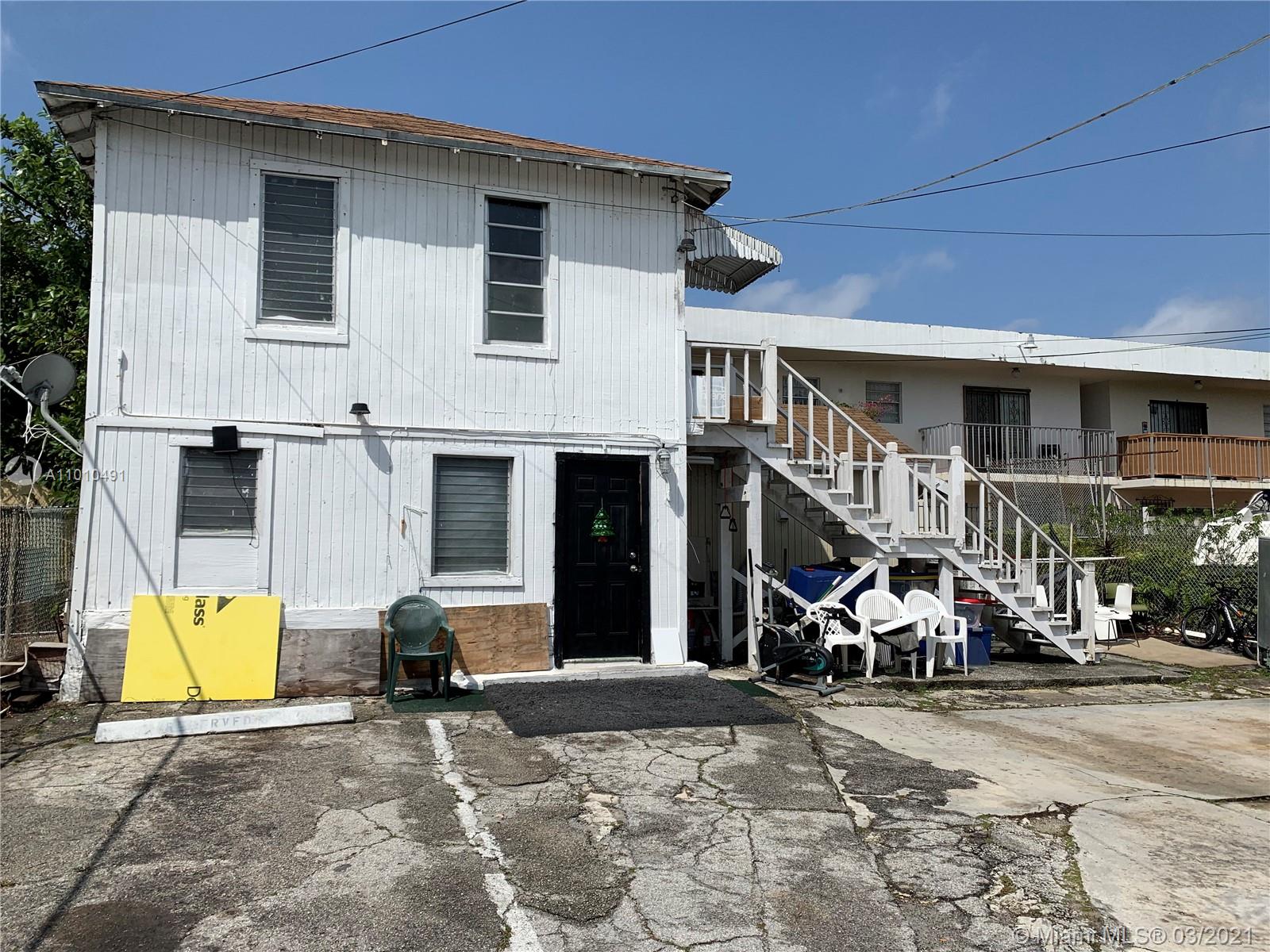 See details / 1695 sq. ft. $ 2021-03-09 0 Photo