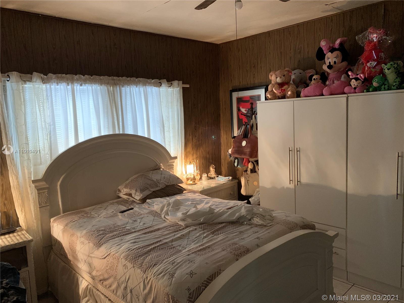 See details / 1695 sq. ft. $ 2021-03-09 0 Photo
