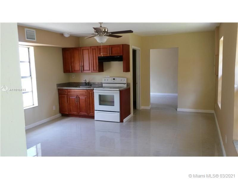 See details / 2112 sq. ft. $ 2021-03-09 0 Photo