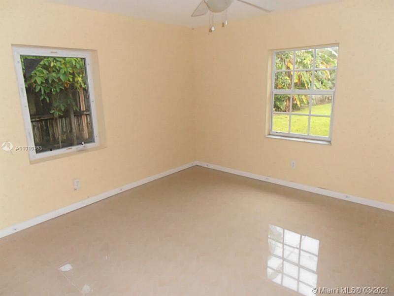 See details / 2112 sq. ft. $ 2021-03-09 0 Photo