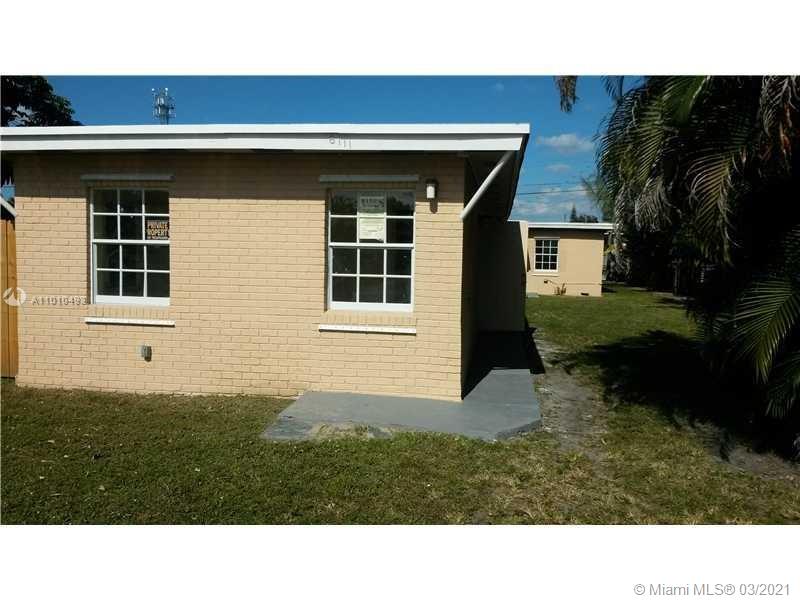 See details / 2112 sq. ft. $ 2021-03-09 0 Photo