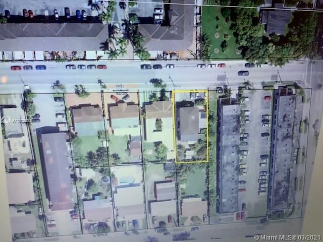 See details / sq. ft. $ 2021-03-09 0 Photo
