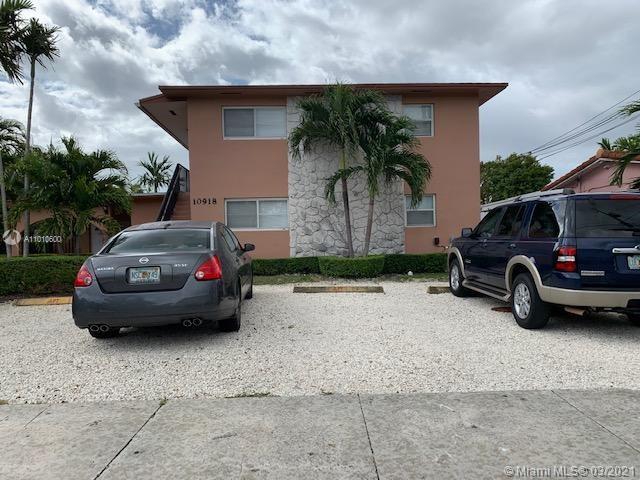 See details / sq. ft. $ 2021-03-09 0 Photo