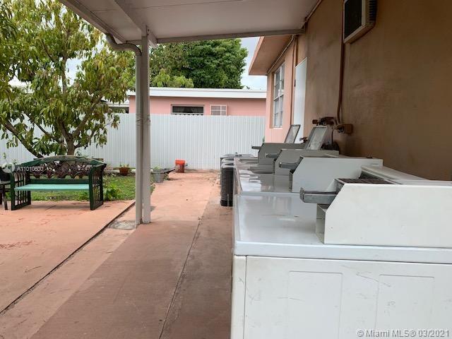 See details / sq. ft. $ 2021-03-09 0 Photo