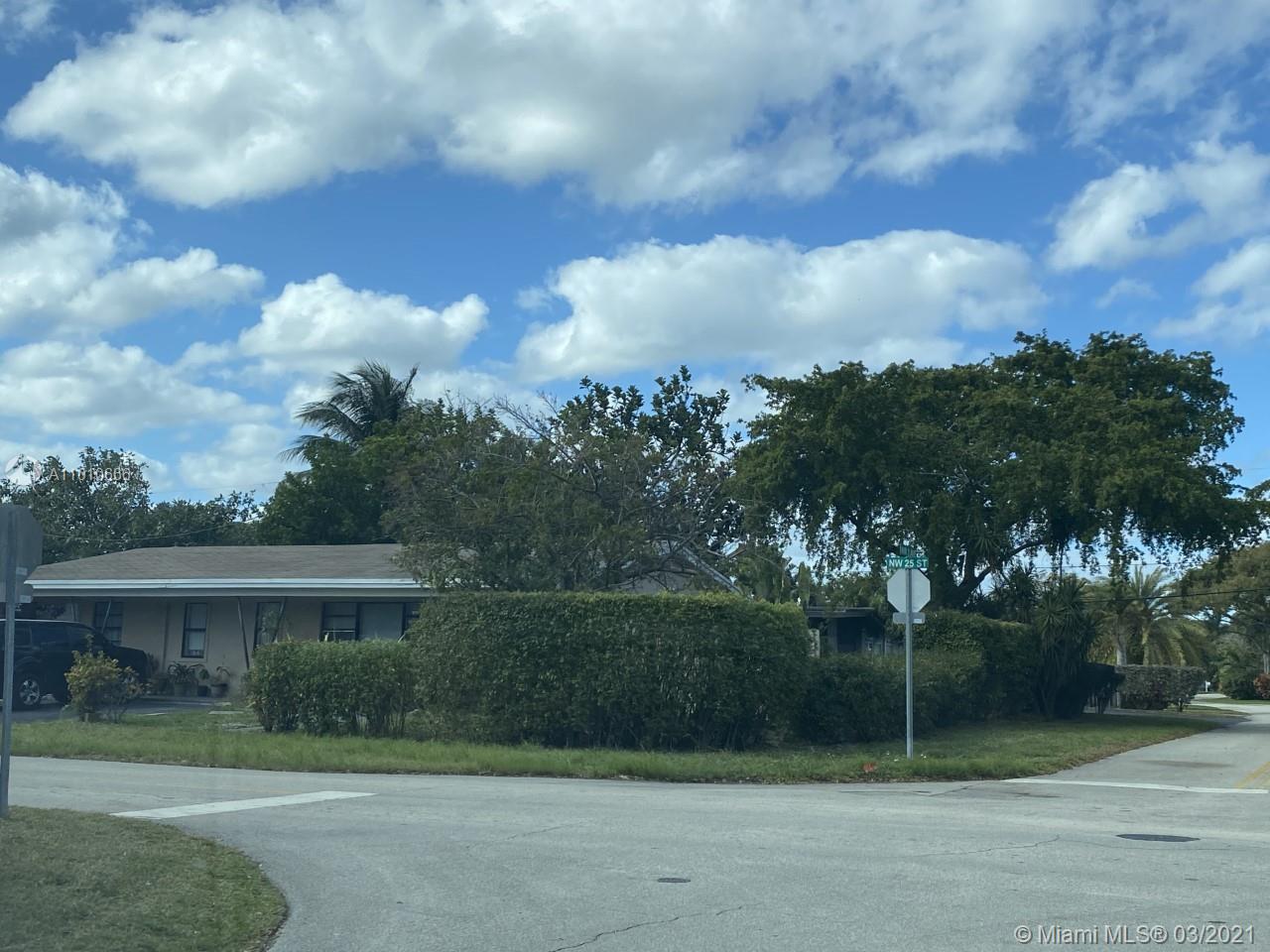 See details / 1907 sq. ft. $ 2021-03-09 0 Photo