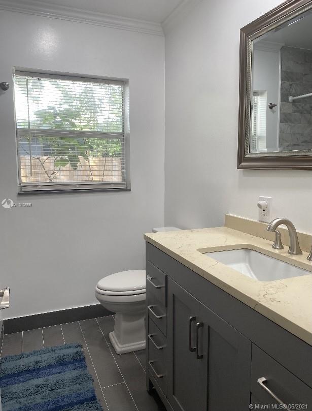 See details / 1907 sq. ft. $ 2021-03-09 0 Photo