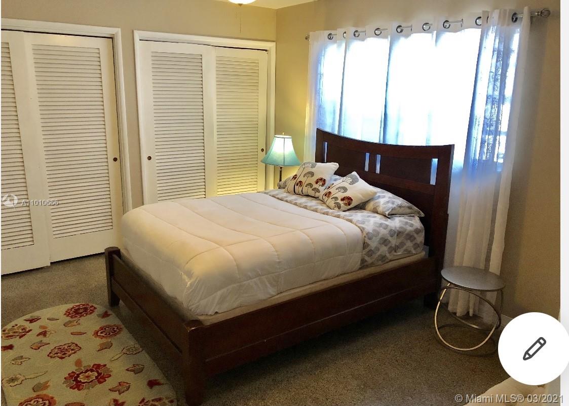 See details / 1907 sq. ft. $ 2021-03-09 0 Photo