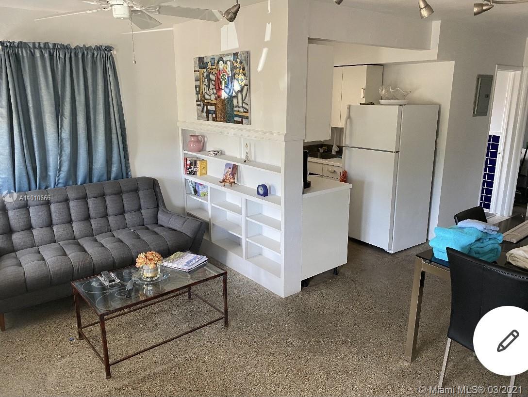 See details / 1907 sq. ft. $ 2021-03-09 0 Photo