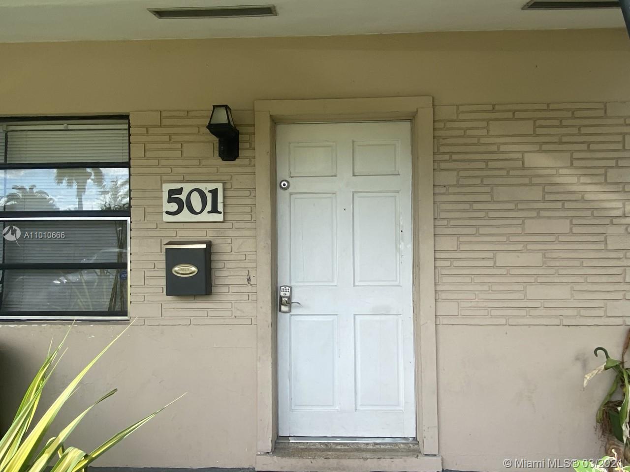 See details / 1907 sq. ft. $ 2021-03-09 0 Photo